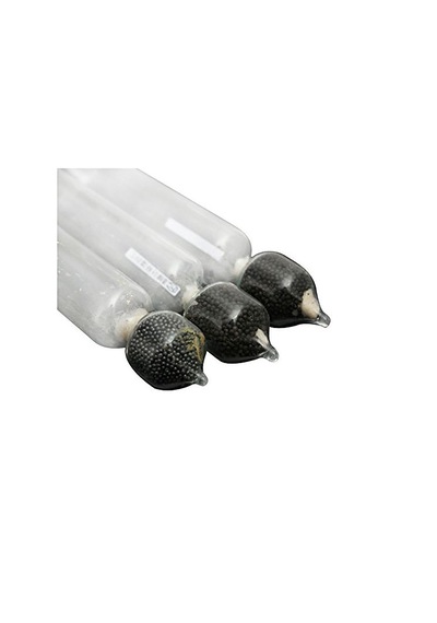 Aek-Tech 3'Lü Set Alkol-Metre 0-40-70-100 Ahşap  Kutulu
