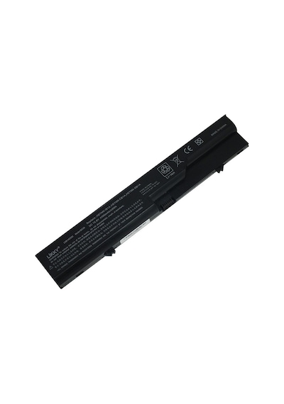 HP Uyumlu Hstnn-Db1B Batarya Pil