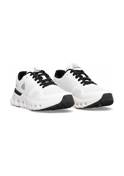 Mc Jamper Asmcj5006 Erkek Memory Foam Ortopedik Sneaker Beyaz - Siyah Beyaz - Siyah Mc Jamper Asmcj5006 Erkek Memory Foam Ortopedik Sneaker Beyaz - Siyah Beyaz - Siyah
