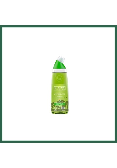 Bezos Premıum Wc Temızleyıcı 750ml 1 Adet Bzs01