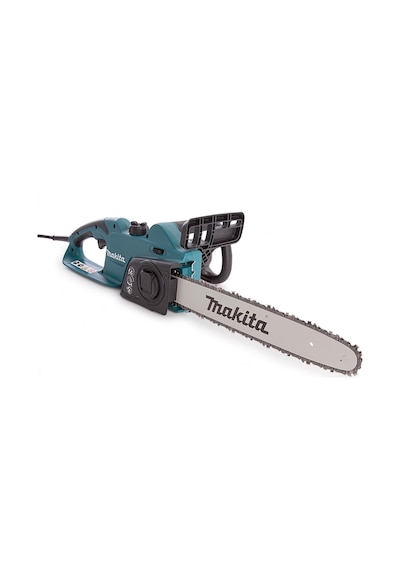 Makita UC4041A 45 CM Elektrikli Ağaç Kesme Makinesi