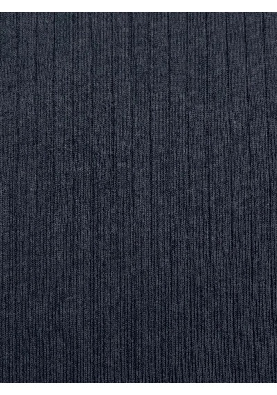 Erkek T-shirt Lf2043667 Lacivert