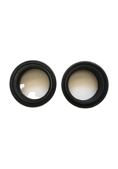 Ybr125 Ön Amartisör Keçe Tk 40.50x10x30