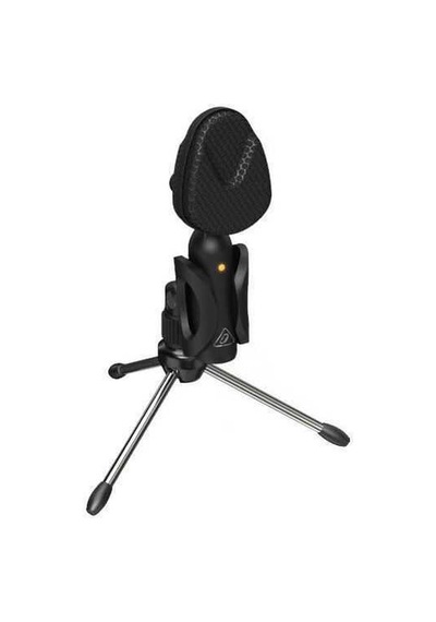 Behringer BV4038 Vintage Waffle Iron USB Mikrofon