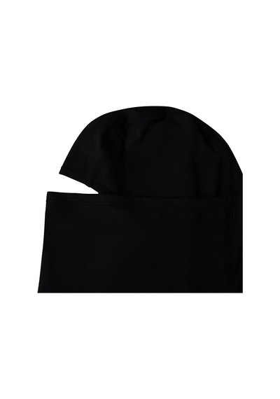 The North Face Base Balaclava Kar Maskesi Nf0a8889jk31 Siyah Nf0a8889jk31 Siyah