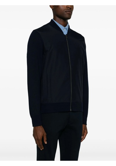 Polo Ralph Lauren Erkek Ceket 710951113001 Lacivert