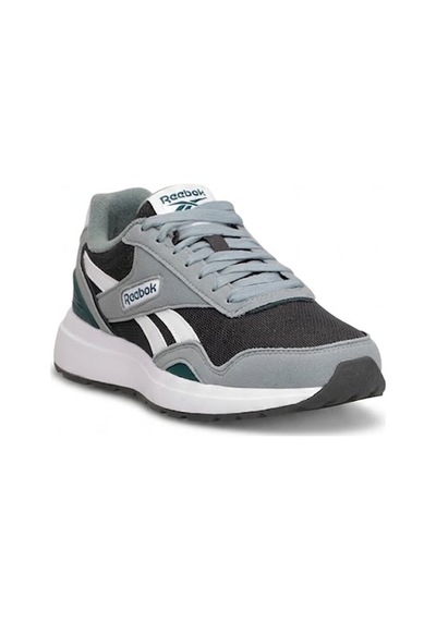 Reebok 102269778 100245737 6m Gl1100 Kadın Klasik Sneaker Yeşil