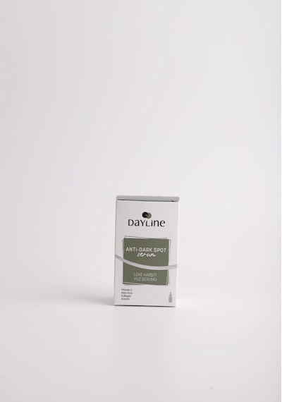 Day Lıne Leke Karşıtı Yüz Serumu 30 Ml