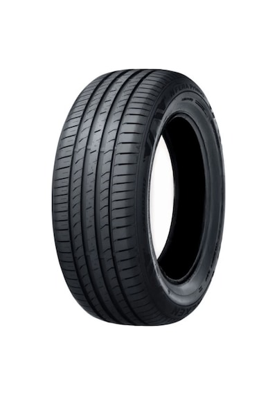 Nexen 215/65R17 103V N'Fera Primus XL Yaz Lastiği - 2026
