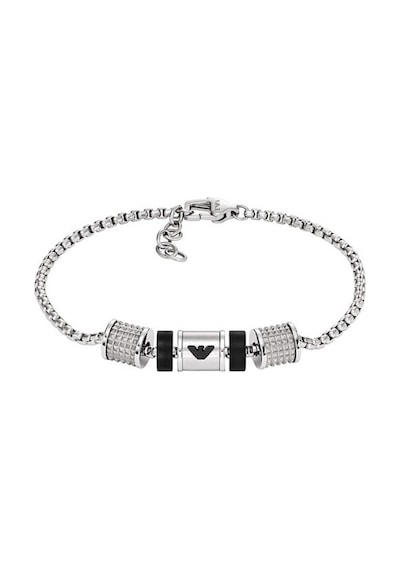 Emporıo Armanı Ajegs2999-040 Bileklik