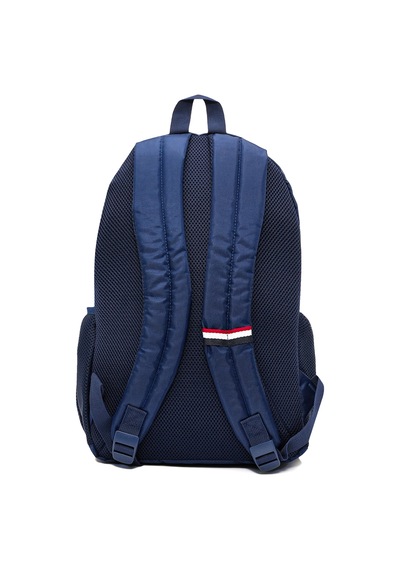 U.s. Polo. Assn. Unisex Okul Çanta Seti Plset2429717 Lacivert