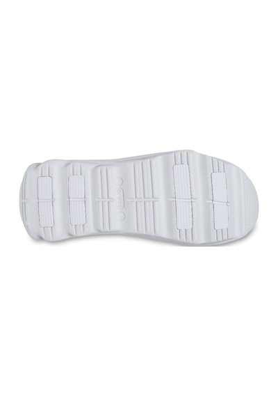 Crocs Echo Surge Erkek Ayakkabı 210079-1rq GRİ