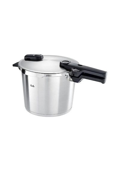 Fissler Vitaquick Premium 6 lt Düdüklü Tencere