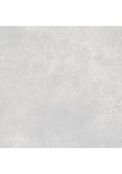 VitrA 60x60 Urbancrete Gri R9 7lpr Dz K947186lpr01vte0