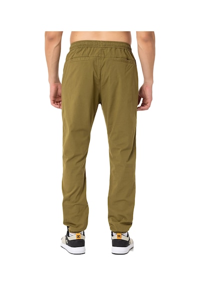 Routefıeld Routefield Erkek Jogger Olon Willy Haki 33 Haki