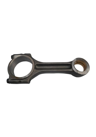 Piston Kolu Iveco 5802116073 Ducato 2014-2021