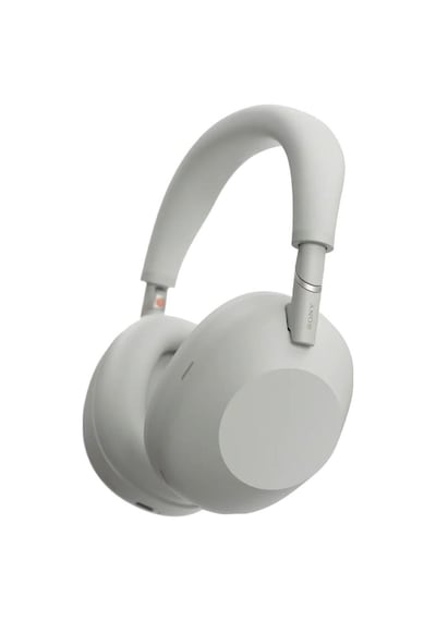 Sony Wh- 1000xm6 Kulak Üstü Bluetooth Kulaklık Sony Wh- 1000xm6 Kulak Üstü Bluetooth Kulaklık