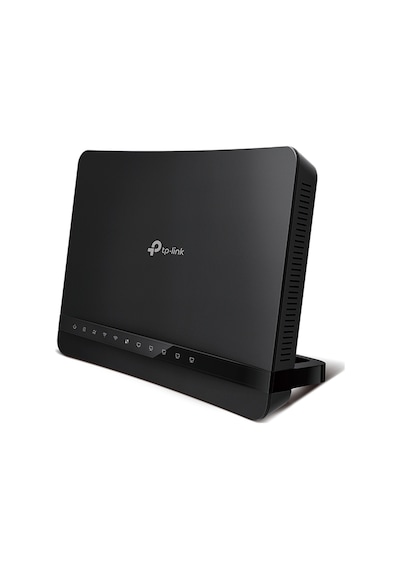 TP-Link Archer VR1200 AC1200 Mbps Dual Band Gigabit Vdsl-Adsl Modem Router
