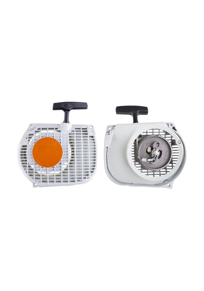 Starter Kapak Ms380 Ms381 038