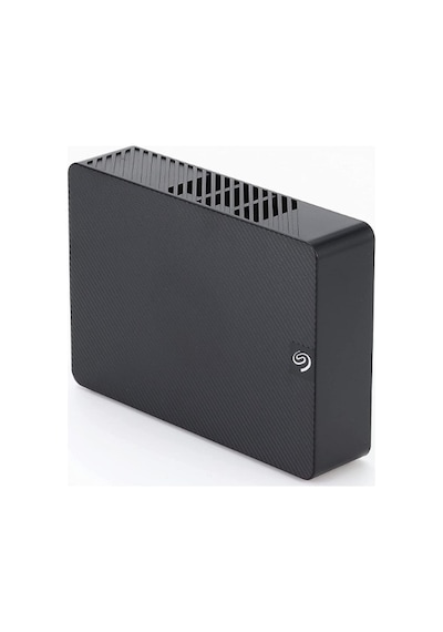 Seagate Expansion Desktop 16 TB STKP16000400 3.5" USB 3.0 Taşınabilir Disk