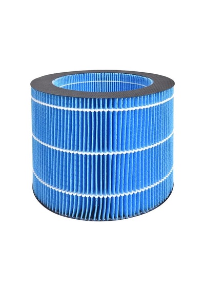 Philips İle Uyumlu Fy3446/30 Hava Temizleyici Nemlendirici Filtre