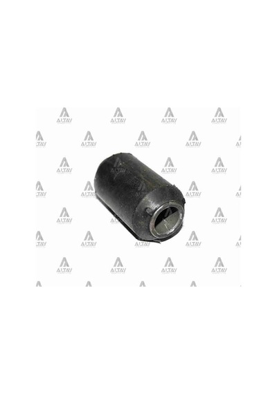 MAHER 8302 Burç Salıncak B-2500 97-06 Alt (Yerli)
