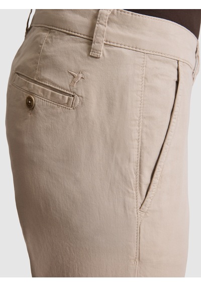 Cacharel Erkek Bej Pantolon Kanvas-chino 50328226-vr011