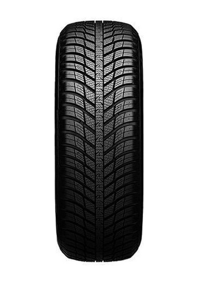 Nexen 235/50R19 103W XL N Blue 4Season 2 Suv Dört Mevsim Lastiği 2025