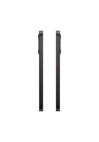 POCO X8 Pro Max 12 GB 512 GB (Distribütör Garantili)