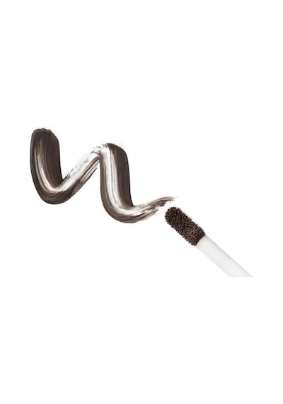 L'Oreal Paris Unbelieva Brow Long Lasting Brow Gel - 108 Dark Brunette