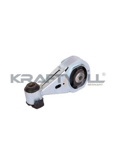 Megane 3 Fluence 1.5 Dci Motor Takozu Arka 113560012R - 1135600 1