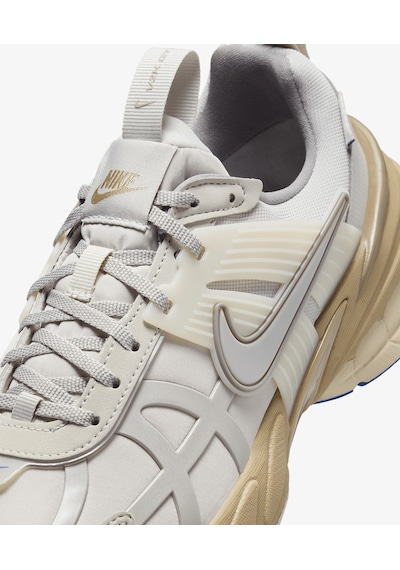 Nike Nıke V2k Run Gore-tex Kadın Ayakkabı Fz2622-002 Gri