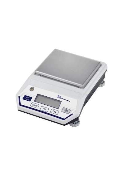 Dikomsan Ehb 6kg 0,01g Terazi