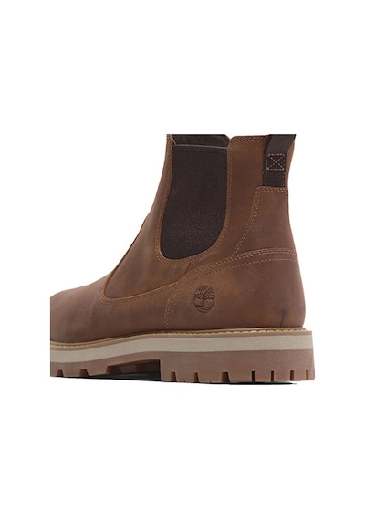 Timberland Tımberland Britton Road Mid Chelsea Boot Erkek Günlük Bot Tb0a6a4wem61 Kahverengi Kahverengi Timberland Tımberland Britton Road Mid Chelsea Boot Erkek Günlük Bot Tb0a6a4wem61 Kahverengi Kahverengi