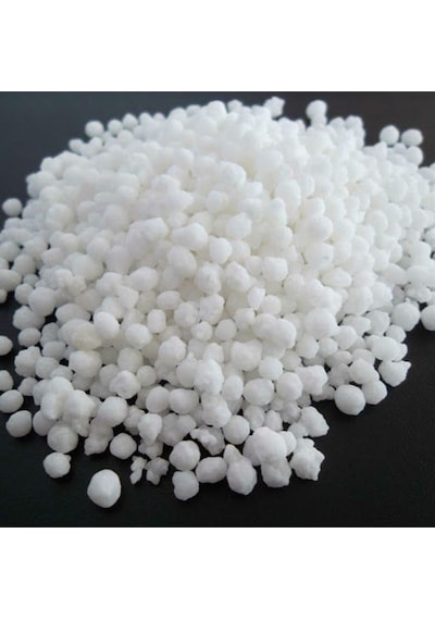 Üre Gübresi-%46 Azot - (3 KG) - Çim & Çit Gübresi