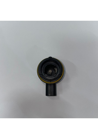 Aempart Aem32 Hb38 Soket Duy 93 Ampul Ford Fiat Ym Aem32 Hb38