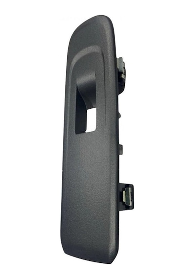 Ön Sağ Cam Açma Düğme Çerçevesi Peugeot Partner K9 Cıtroen Berlıngo K9 98167918zd
