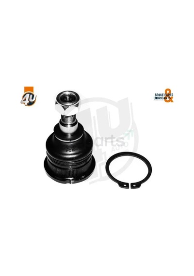 Salıncak On Sol Lancer 5 1988-1992 Alt Rotilli