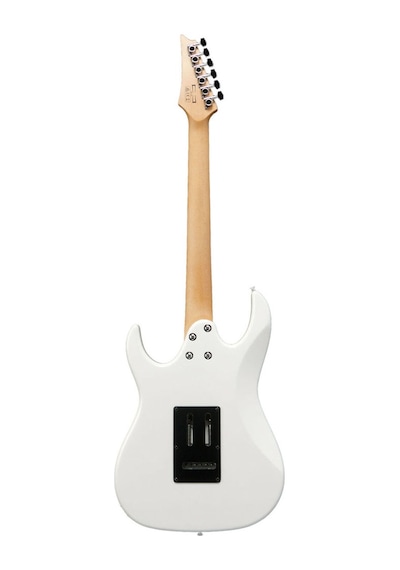 Ibanez GRX20W-WH GRX Elektro Gitar