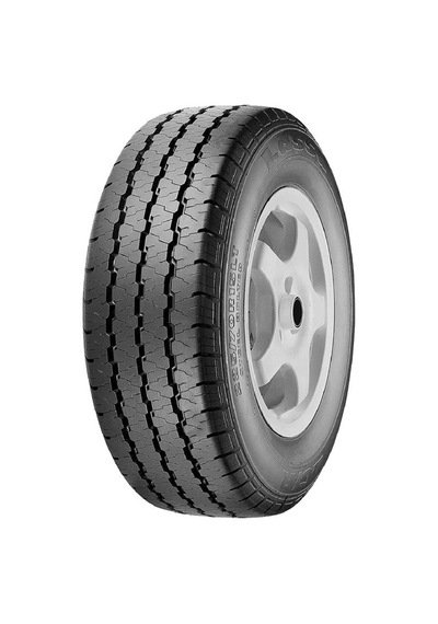 Lassa 155 R13 90/89R Lc/R  Yaz Lastiği - 2026