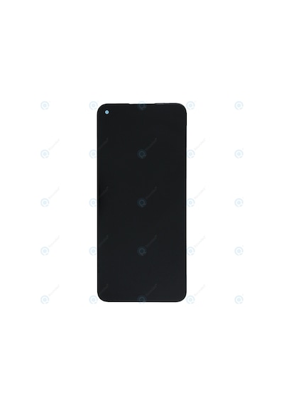 Oppo A53s 2020 Uyumlu Lcd Ekran + Dokunmatik Yüksek Kaliteli Ekrandır Cph2139 - Cph2135