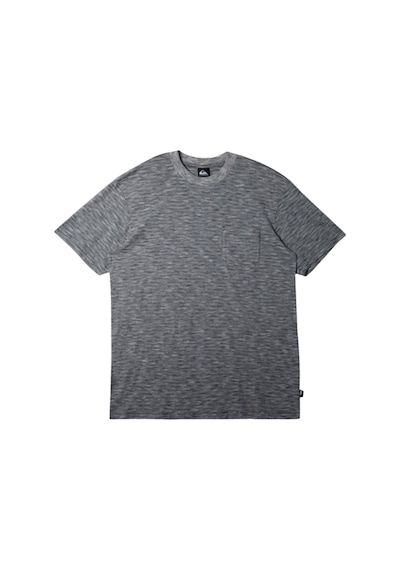 Quiksilver Quıksılver Kentın Ss Pocket 9023 Renkli