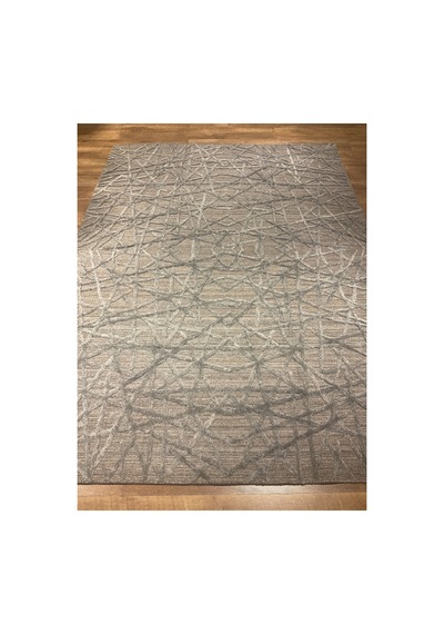 Mhr007 170x240 Açık Kahve Kahverengi
