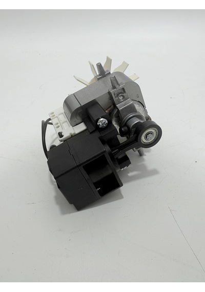 Yj62/300 Kompresör Fan Motoru 220v