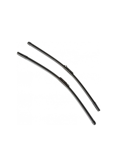 Silecek Süpürgesi 650/650mm A958s Seat Altea Toledo 3397118958