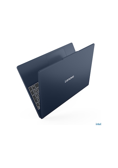 Lenovo IdeaPad Slim 3 15IRH10 83K10060TRAT20 i7-13620H 8 GB 2 TB SSD 15.3" W11H Dizüstü Bilgisayar