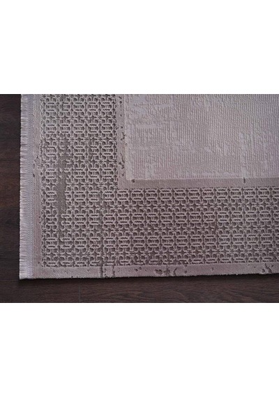 Gümüşsuyu Halı Viera 13882 Gri