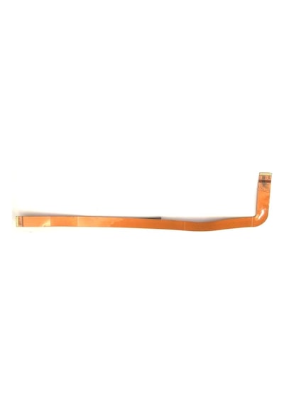 Sony Uyumlu Vaio Flip 13N Serisi Usb Board Flex Kablosu Depc2184000