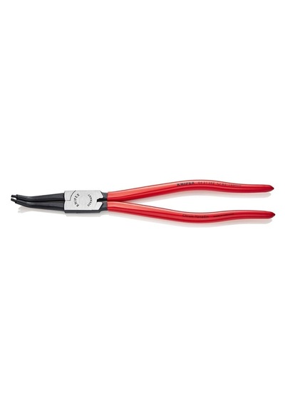 İç Segman Pensi 310 Mm Rm 4431j42
