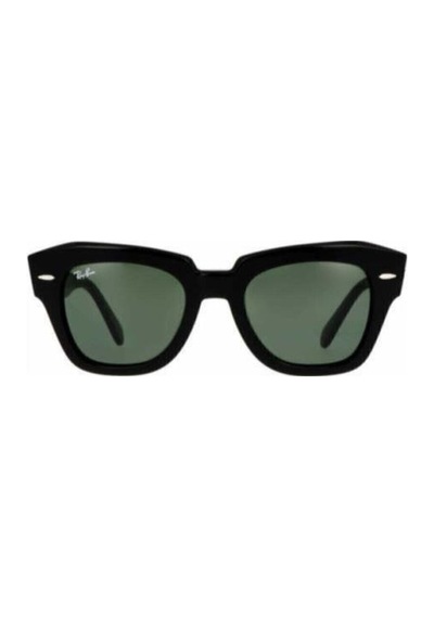Ray-Ban Rb 2186 Col 901/31 52-20-145 Kadın Güneş Gözlüğü
